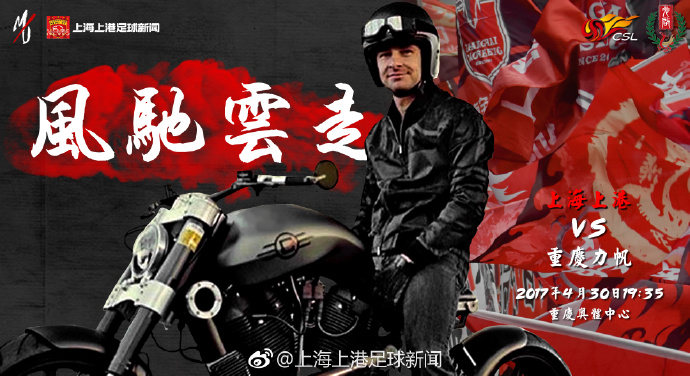 宋家在叶辰的帮助下，与新日铁谈成了合作，而且是拿到了非常优厚的条件，所以宋婉婷便准备趁热打铁、赶紧把合作的相关事宜全部落定，然后就全力推动项目开展，所以这段时间的精力一直都投入在这上面。